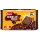 Munchee chocalate cream biscuit 100g | මන්චි චොකලට් ක්‍රීම් බිස්කට් 100g